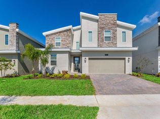 8805 Cruden Bay Ct, Davenport, FL 33896