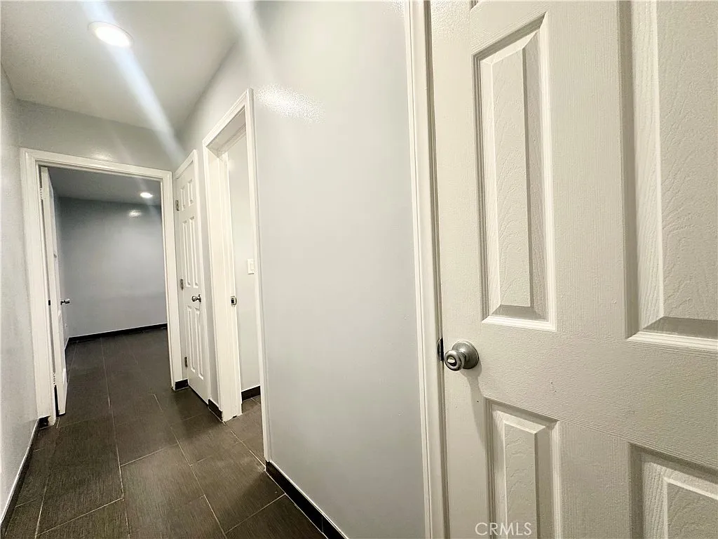 1 bed, 500 sqft, $1,745 — Photo 3