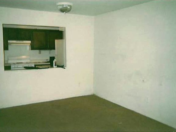 Dinning / Living Room