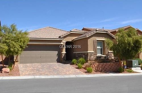 1st image of 10634 Pennant Ave #0