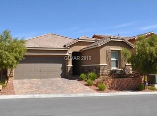 10634 Pennant Ave #0, Las Vegas, NV 89166