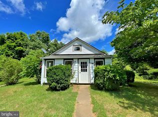 1974 Ellisville Dr, Louisa, VA 23093
