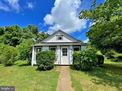 1974 Ellisville Dr, Louisa, VA, 23093