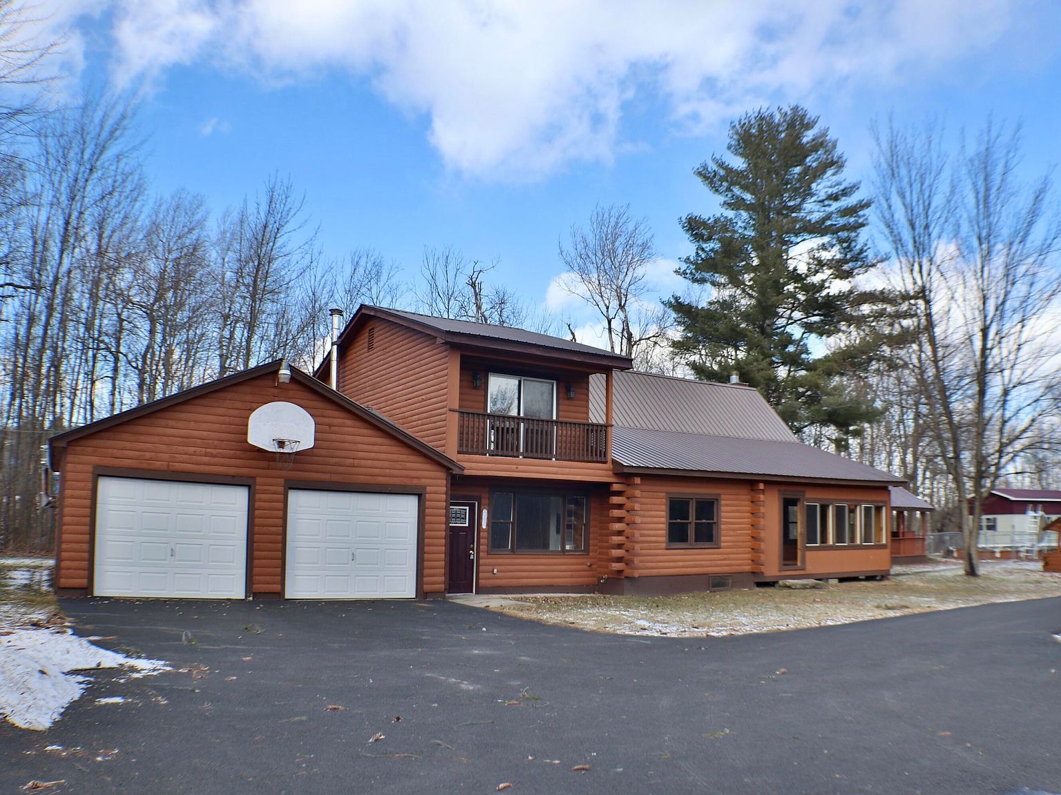 277375 Miner Farm Rd, Altona, NY 12910 Zillow