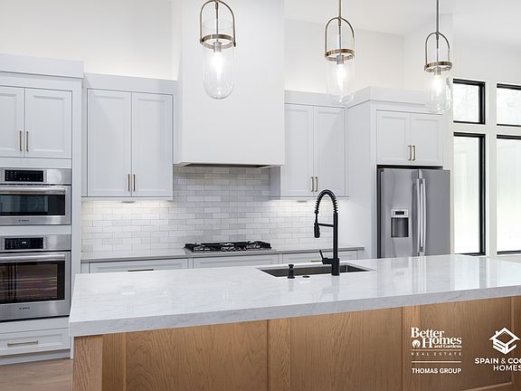 Pics are examples of other S C homes