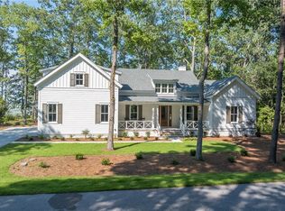 10 Dolphin Point Ln, Hilton Head Island, SC 29926