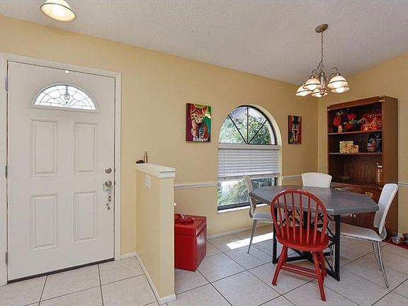 3rd image of 2639 Briar Oak Cir