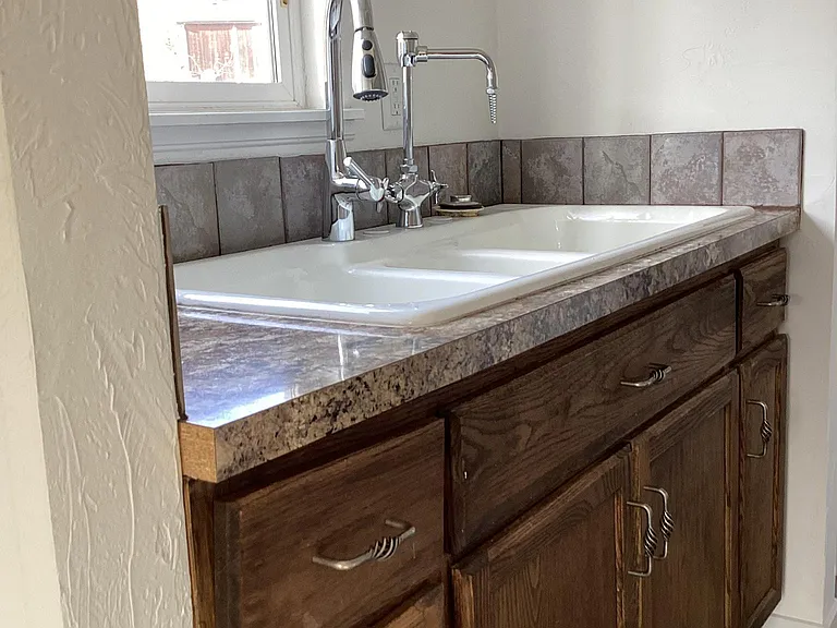 5332 W Crestview Ln — Photo 22