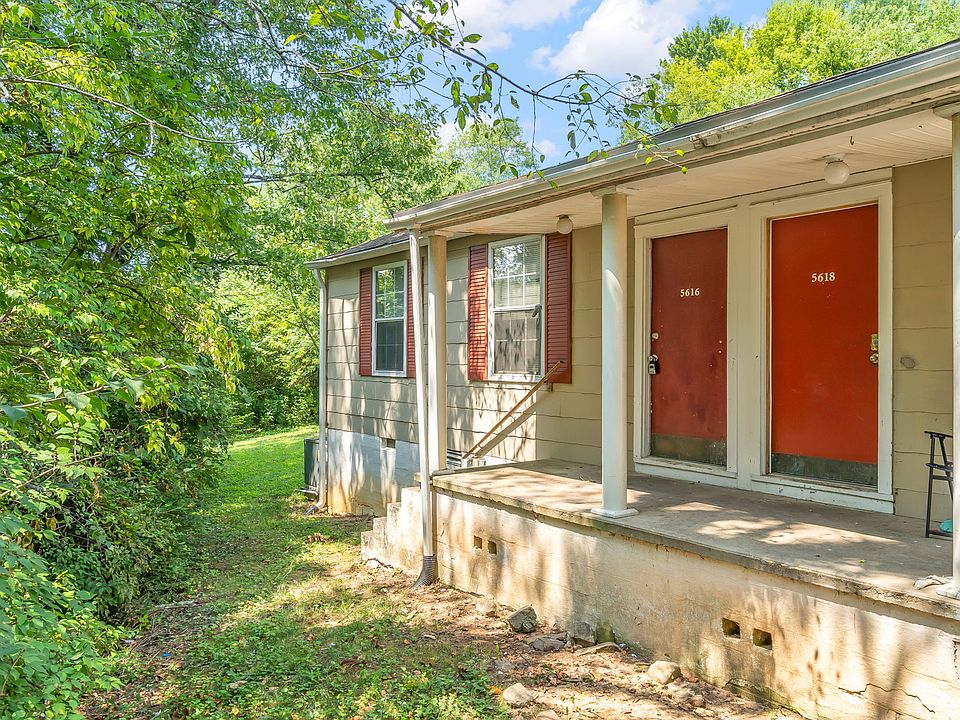 1st image of 5616 Madonna Cir