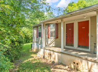 5616 Madonna Cir, Knoxville, TN 37918