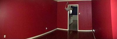 1st image of 5133 Royalton Dr