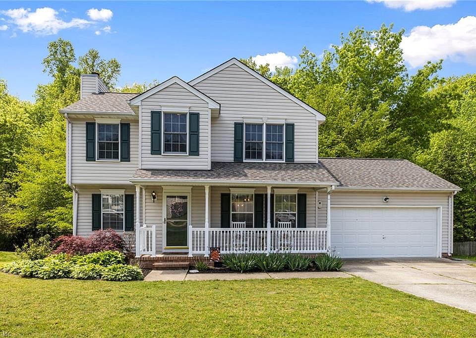 1st image of 611 Colonial Ave
