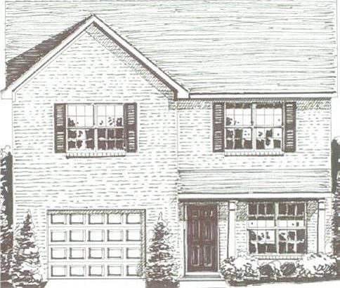 1st image of 2332 Merluna Dr