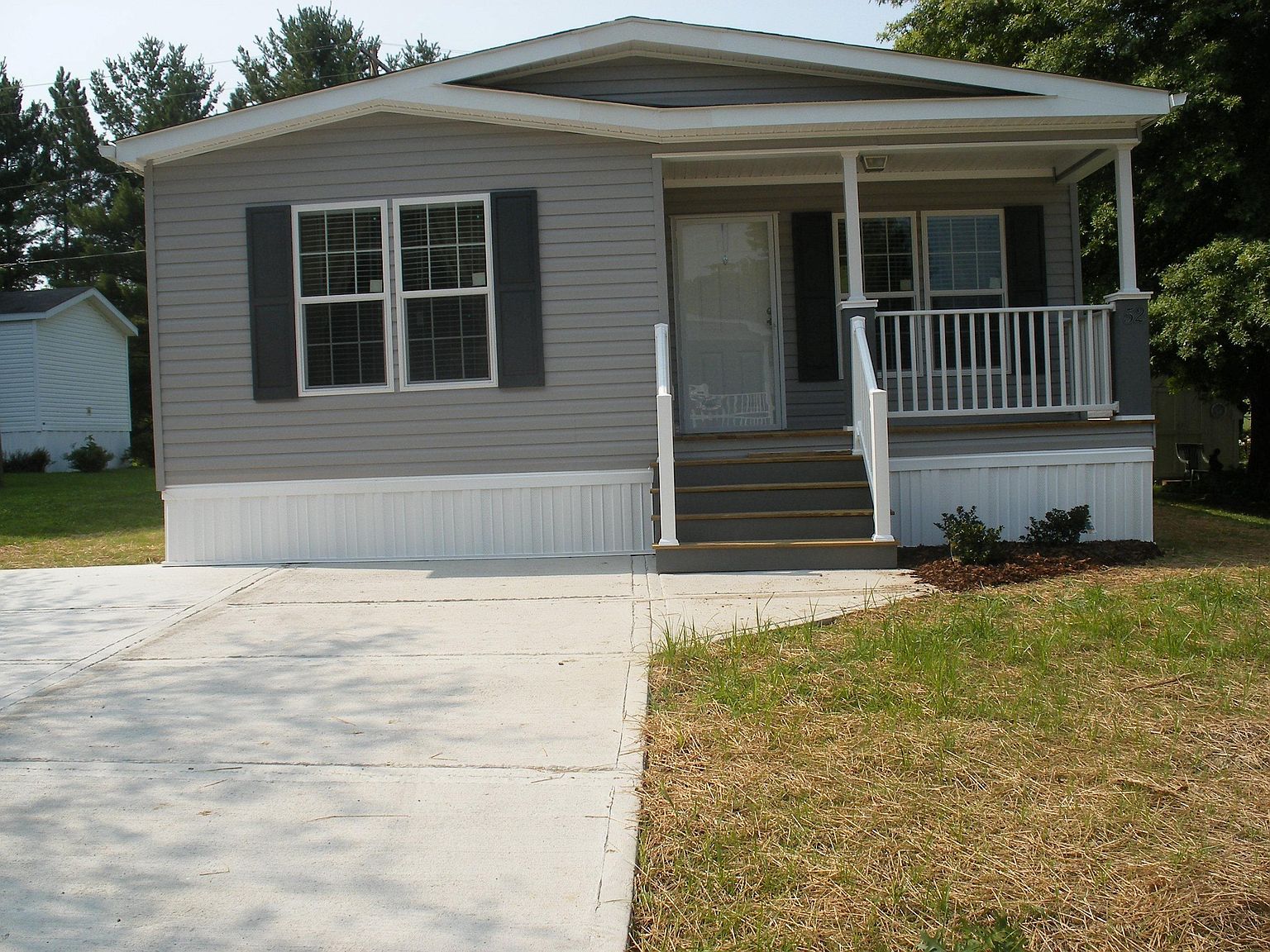 714029 Selby Rd SKZBMR, Athens, OH 45701 Zillow