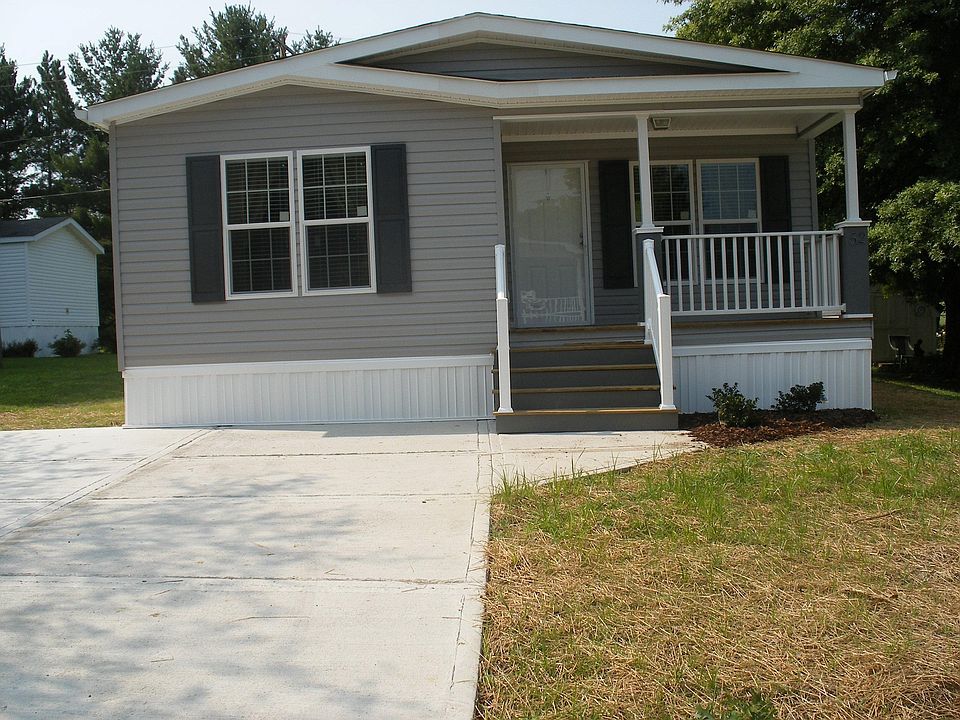 Exterior Image