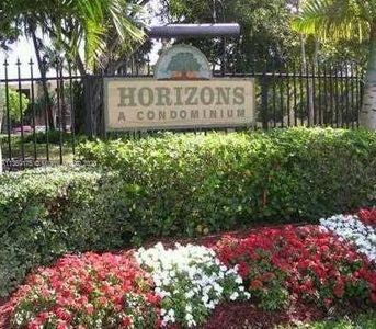 8035 SW 107th Ave APT 323, Miami, FL, 33173