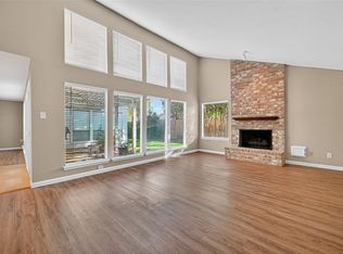 1414 S Kirkwood Rd, Houston, TX 77077