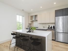 178 Saint Alphonsus St