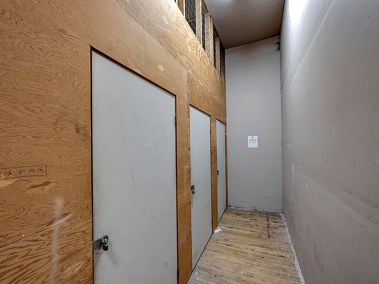 201 Galer St #331 — Photo 23