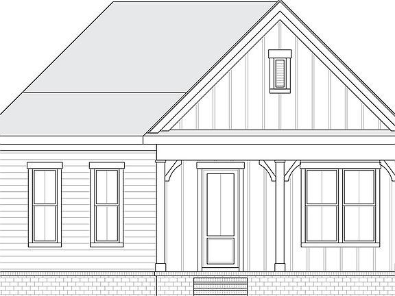 515 Perrin Alley, Cane Ridge, TN