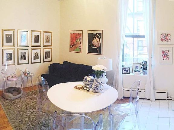 3rd image of 73 W 83rd St APT 2S