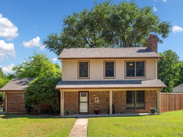 2009 Danley Ct, Flower Mound, TX 75028