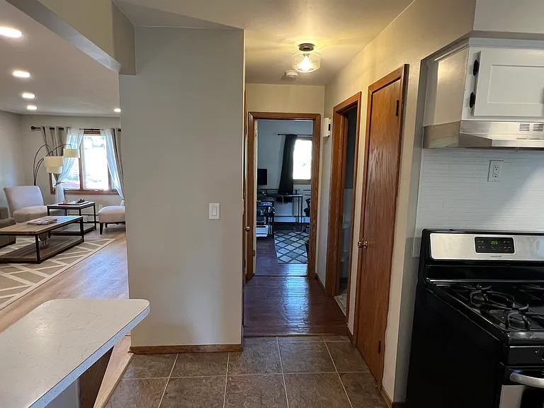 4111 Lowry Ave N #1 — Photo 6