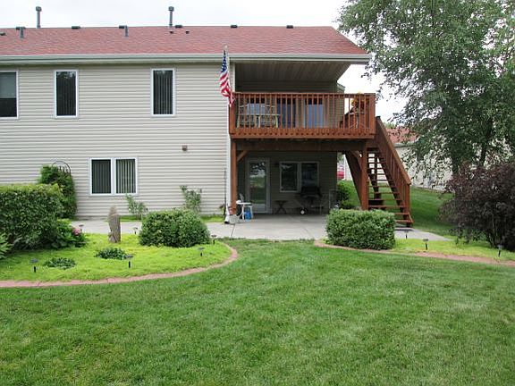 2nd image of 5632 Barrington Park Dr