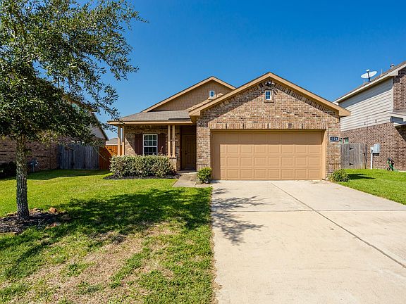 3rd image of 3126 Lodgemist Ln