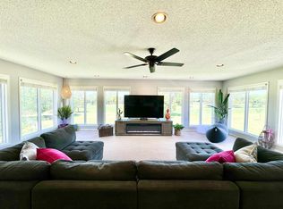 201 Castillian Blvd, Hays, KS 67601