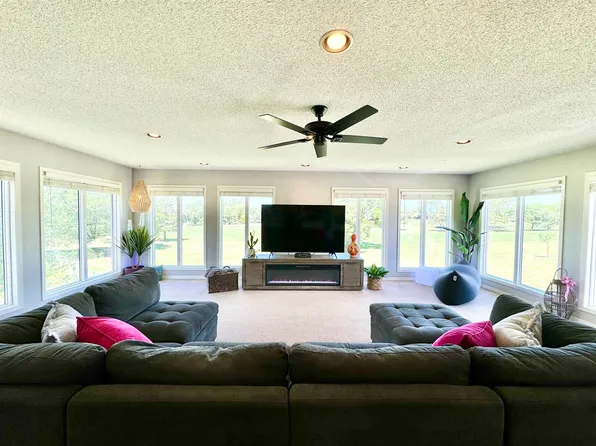 201 Castillian Blvd, Hays, KS 67601