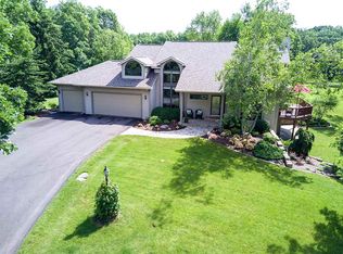 19139 Harnish Rd, Caledonia, IL 61011