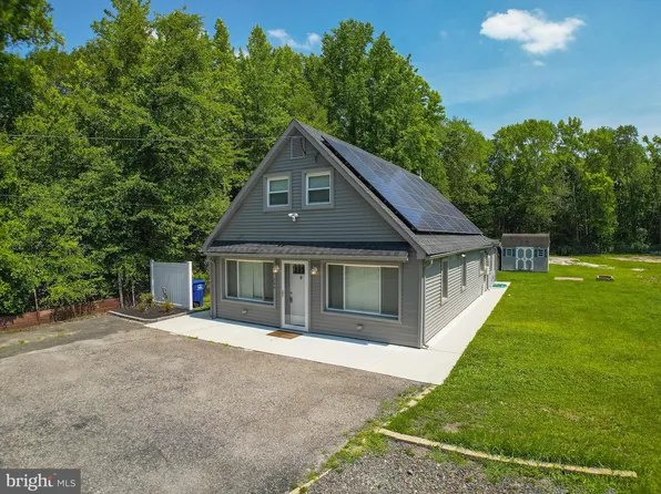 249 Tomlinson Mill Rd, Marlton, NJ 08053