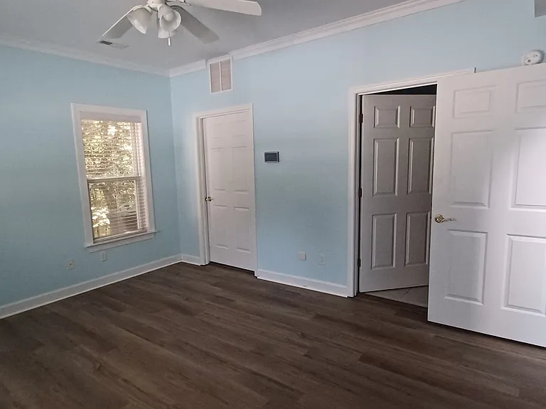 1270 Chatham Rdg — Photo 16