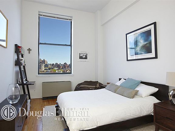 2nd image of 666 Greenwich St APT 522