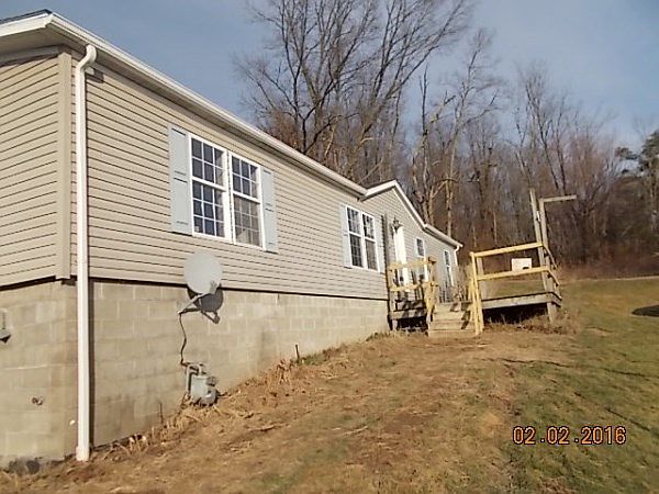 1st image of 56630 Cherry Hill Road