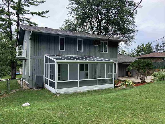 3rd image of 4929 Alpine Park Dr
