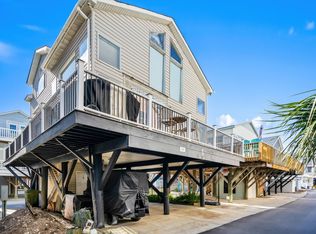 6001-1115 S Kings Hwy #1115, Myrtle Beach, SC 29575