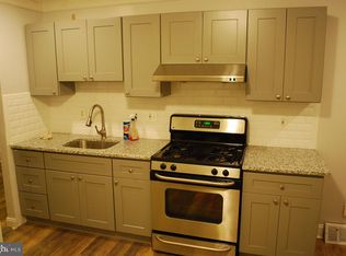 1426 S 15th St, Philadelphia, PA 19146