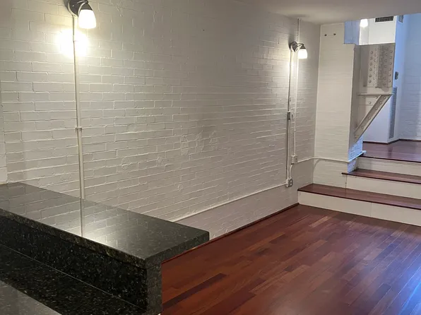 42 Chauncy St APT 4A, Boston, MA 02111