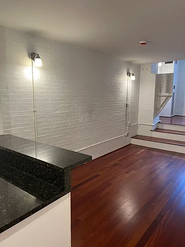 42 Chauncy St #4A Photo 1