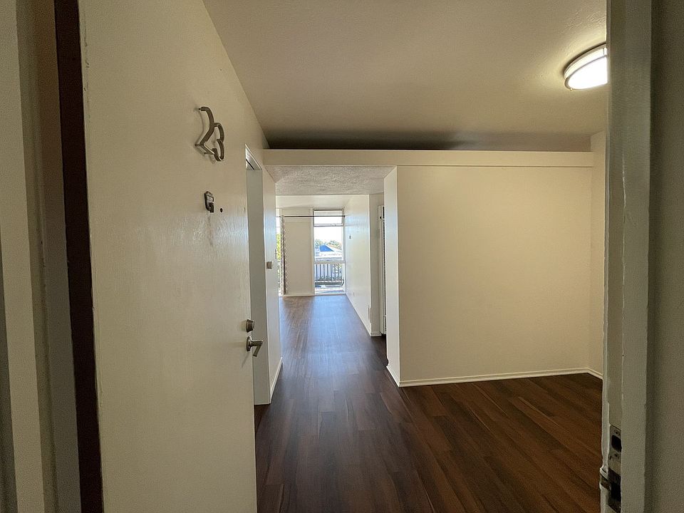 1st image of 1775 Marco Polo Way APT 23