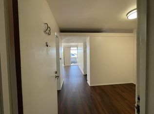 1775 Marco Polo Way APT 23, Burlingame, CA 94010