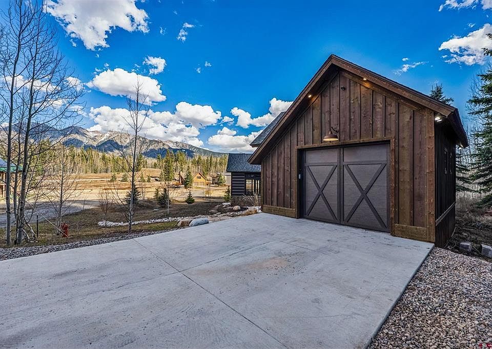 34th image of this home