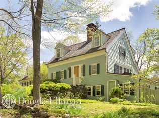 82 S Quaker Hill Rd, Pawling, NY 12564