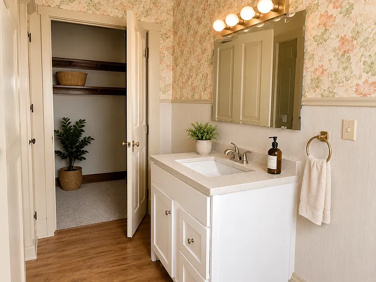 215 E Franklin St #215 — Photo 3