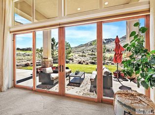 5758 River Birch Dr, Reno, NV 89511