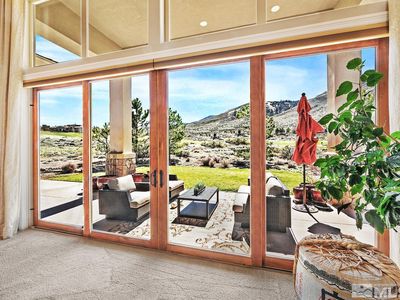 5758 River Birch Dr, Reno, NV, 89511
