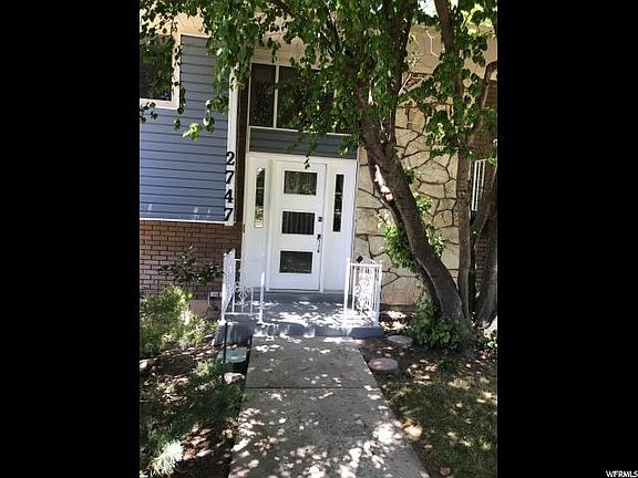 4th image of 2747 E Nora Dr