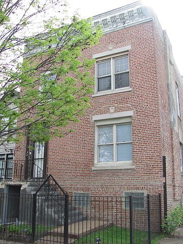 1st image of 4506 S Saint Lawrence Ave